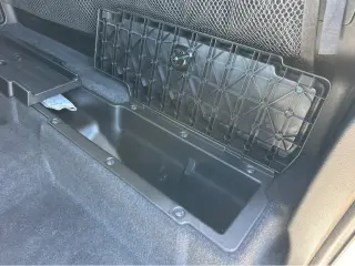 2021 Toyota Tacoma 2WD SR