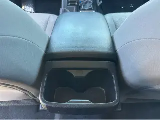 2021 Toyota Tacoma 2WD SR