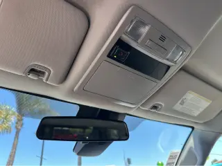 2021 Toyota Tacoma 2WD SR