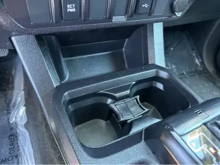 2021 Toyota Tacoma 2WD SR