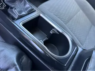 2021 Toyota Tacoma 2WD SR