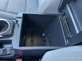 2021 Toyota Tacoma 2WD SR