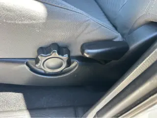 2021 Toyota Tacoma 2WD SR