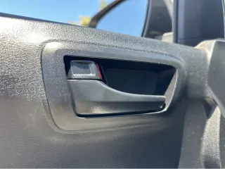 2021 Toyota Tacoma 2WD SR