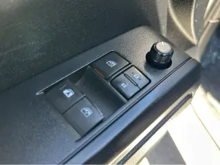 2021 Toyota Tacoma 2WD SR