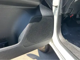 2021 Toyota Tacoma 2WD SR