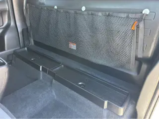 2021 Toyota Tacoma 2WD SR