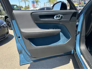 2023 Volvo XC40 Recharge Pure Electric Plus