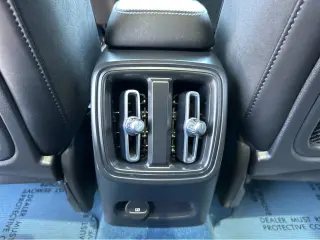 2023 Volvo XC40 Recharge Pure Electric Plus