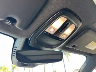 2023 Volvo XC40 Recharge Pure Electric Plus