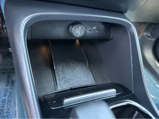 2023 Volvo XC40 Recharge Pure Electric Plus