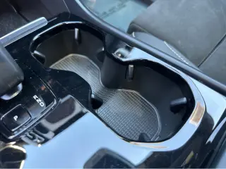 2023 Volvo XC40 Recharge Pure Electric Plus