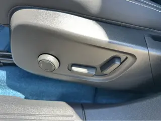 2023 Volvo XC40 Recharge Pure Electric Plus
