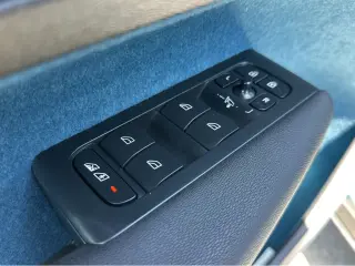 2023 Volvo XC40 Recharge Pure Electric Plus