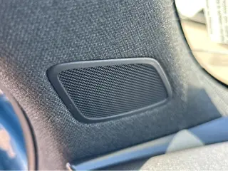 2023 Volvo XC40 Recharge Pure Electric Plus
