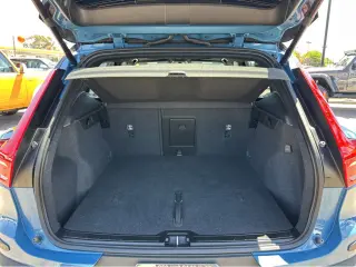 2023 Volvo XC40 Recharge Pure Electric Plus