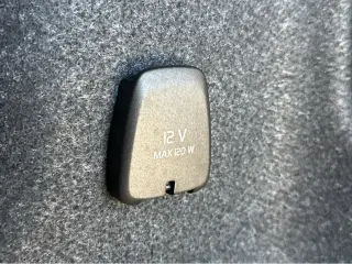 2023 Volvo XC40 Recharge Pure Electric Plus