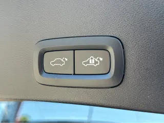 2023 Volvo XC40 Recharge Pure Electric Plus