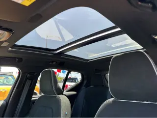 2023 Volvo XC40 Recharge Pure Electric Plus