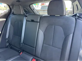 2023 Volvo XC40 Recharge Pure Electric Plus