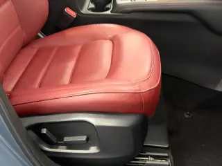 Mazda CX-5 2023 AWD 2.5 S Carbon Edition 4dr SUV