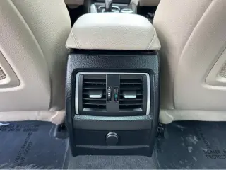 2016 BMW 3 Series 328i