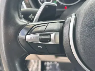 2016 BMW 3 Series 328i