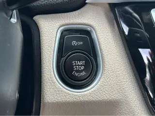 2016 BMW 3 Series 328i