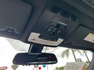 2016 BMW 3 Series 328i