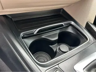 2016 BMW 3 Series 328i
