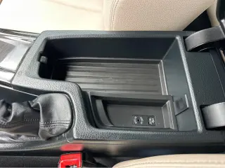 2016 BMW 3 Series 328i