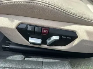 2016 BMW 3 Series 328i