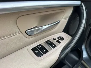 2016 BMW 3 Series 328i