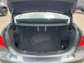 2016 BMW 3 Series 328i