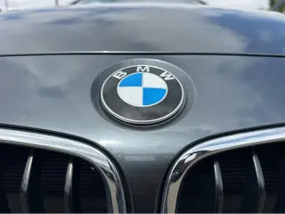 2016 BMW 3 Series 328i