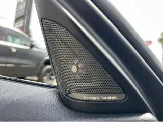 2016 BMW 3 Series 328i