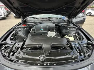 2016 BMW 3 Series 328i