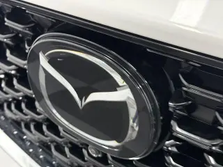 Mazda CX-5 2025 AWD 2.5 S Premium Plus 4dr SUV