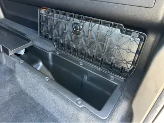 2021 Toyota Tacoma 2WD SR