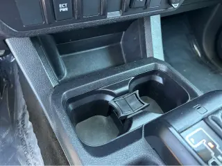 2021 Toyota Tacoma 2WD SR