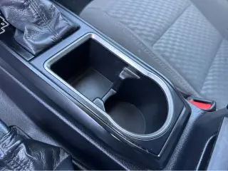 2021 Toyota Tacoma 2WD SR