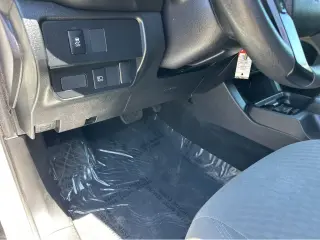 2021 Toyota Tacoma 2WD SR