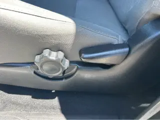 2021 Toyota Tacoma 2WD SR