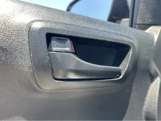 2021 Toyota Tacoma 2WD SR