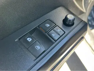 2021 Toyota Tacoma 2WD SR