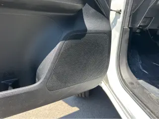 2021 Toyota Tacoma 2WD SR