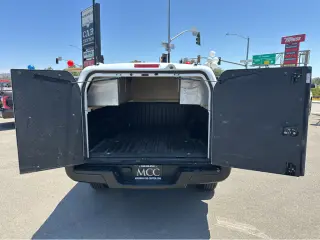 2021 Toyota Tacoma 2WD SR