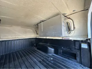 2021 Toyota Tacoma 2WD SR
