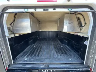 2021 Toyota Tacoma 2WD SR