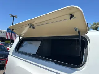 2021 Toyota Tacoma 2WD SR
